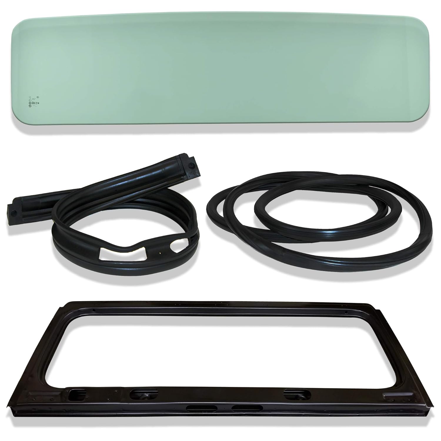 Which Is The Best 3M Windshield Cord