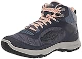 KEEN Women's Terradora Flex Mid Height Waterproof