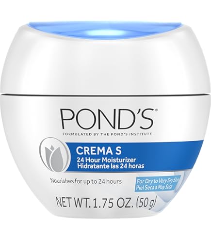 Amazon.com: Chanel Sublimage La Creme Ultimate Skin Regeneration