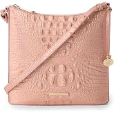 BRAHMIN Katie