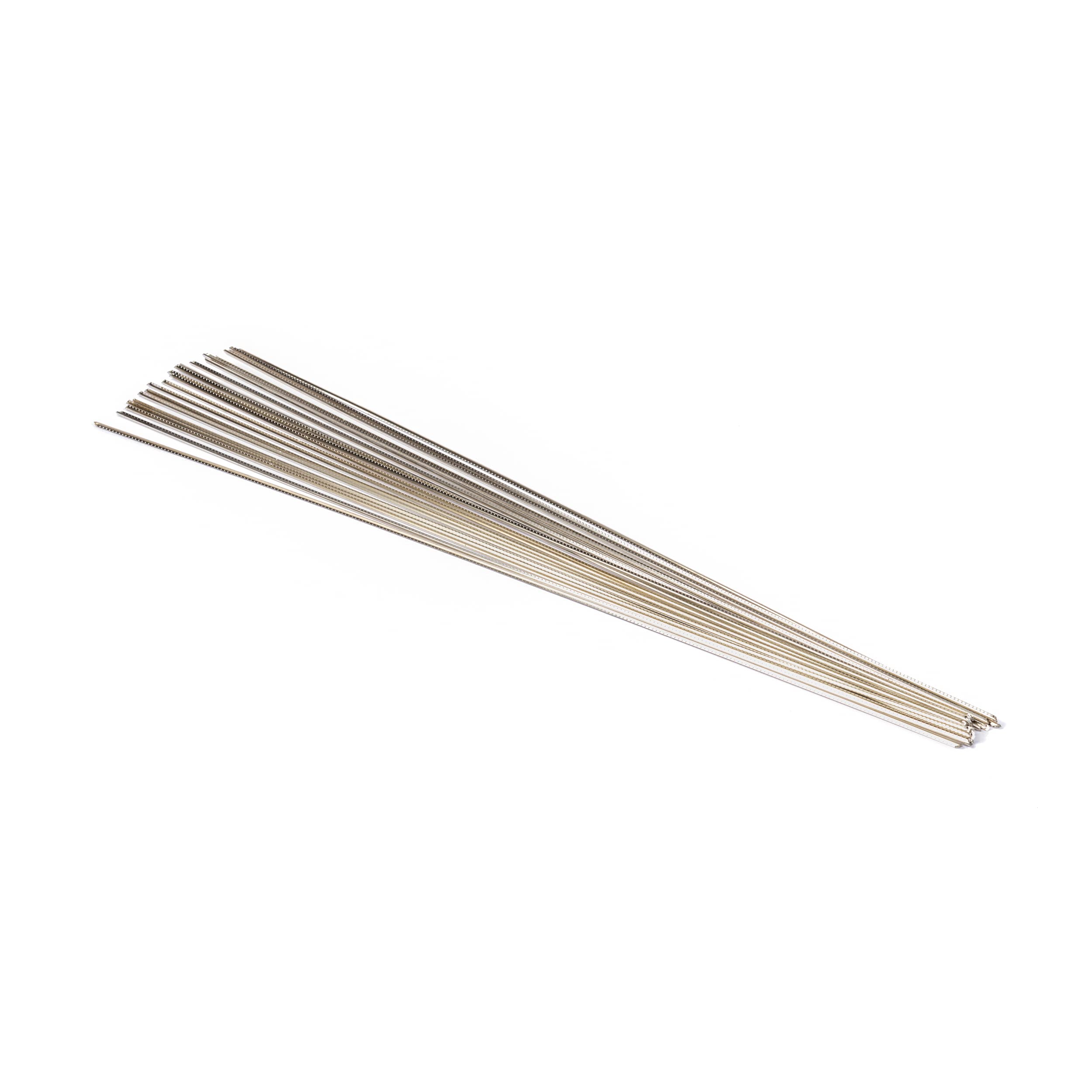Jim Dunlop 6T26000 Fret Wire — image 1