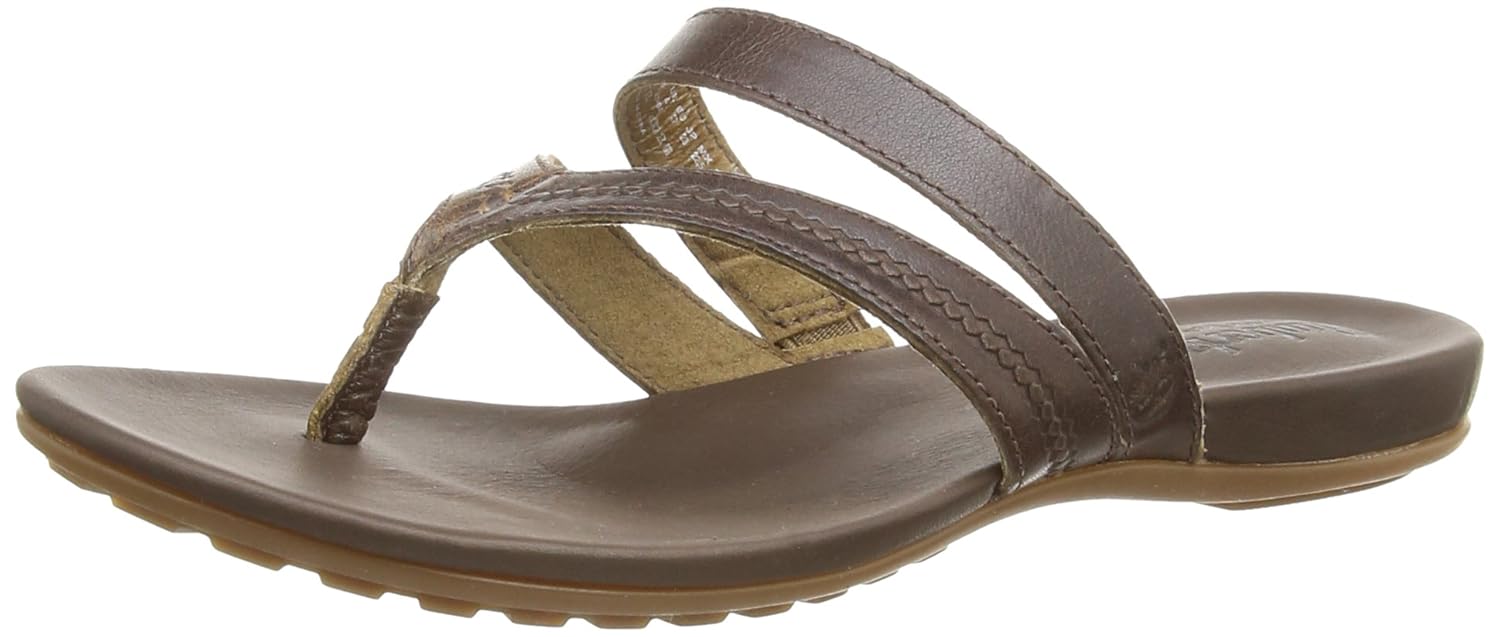 timberland gladiator sandals