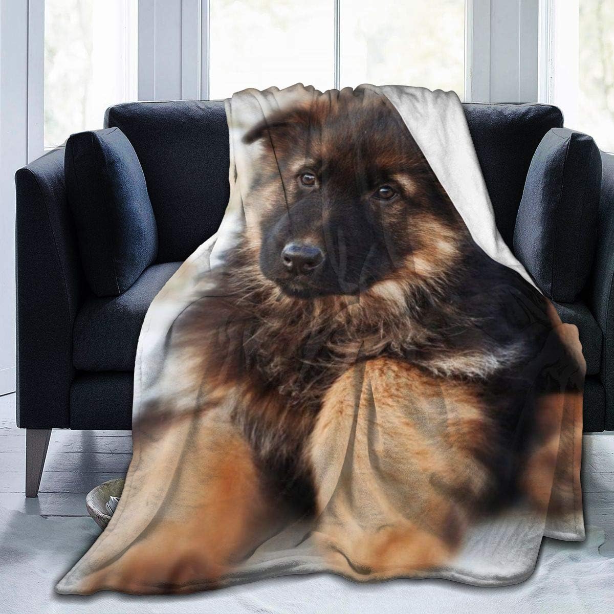 micro german shepherd