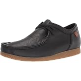 Clarks Mens Shacre II Run