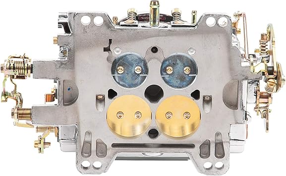 Bestseller: Nissan 1400 Carburetor Service Manual