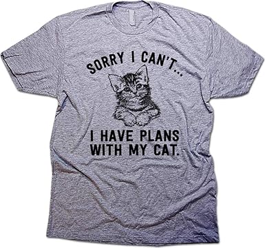 tina's dog grooming salon