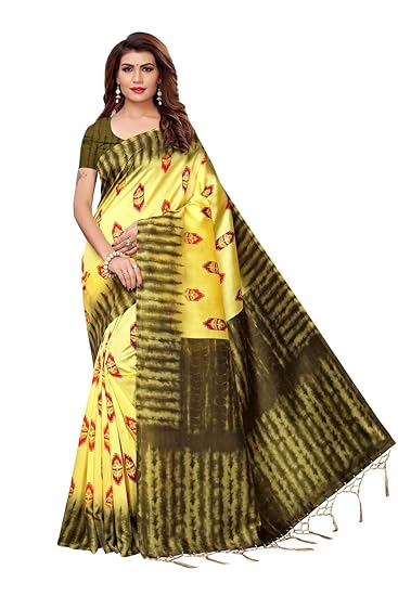 Saree For Women Party Wear Half Sarees Offer Designer Below 500 Rupees Latest Design Under 300 Combo Art Silk New Collection 2019 In Latest With Designer Blouse Beautiful For Women Party Wear Sadi Offer Sarees Collection Kanchipuram Bollywood Bhagalpuri Embroidered Free Size Georgette Sari Mirror Work Marriage Wear Replica Sarees Wedding Casual Design With Blouse Material