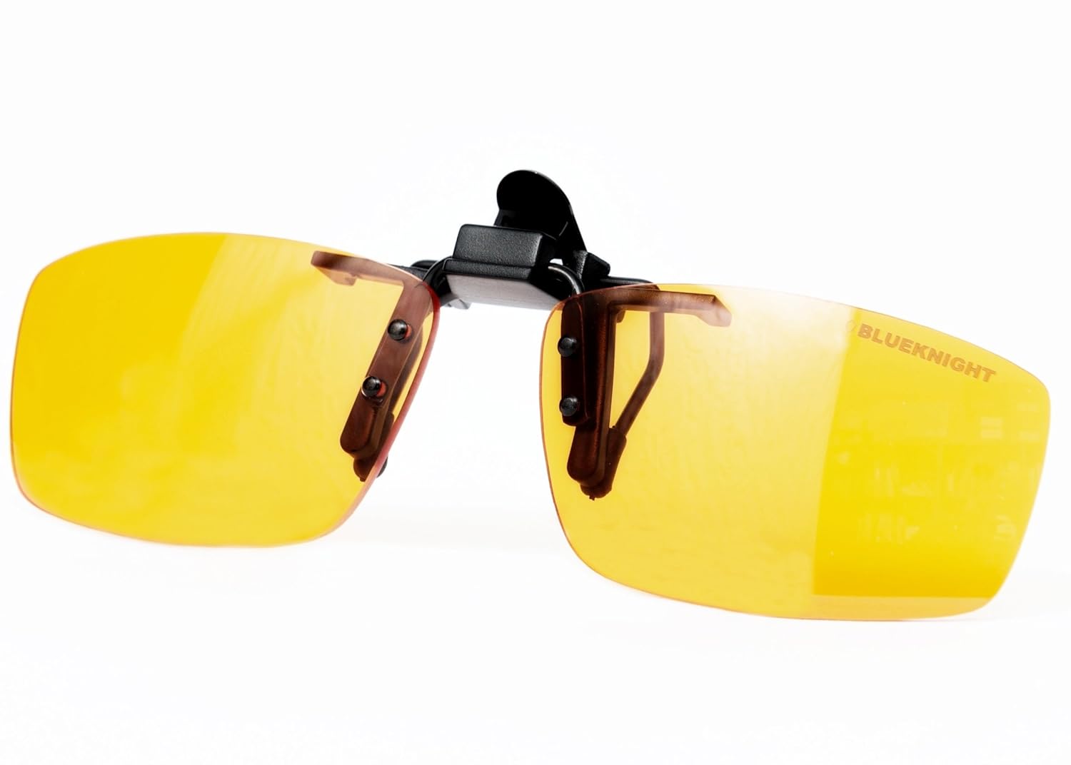 sunglasses clip on canada