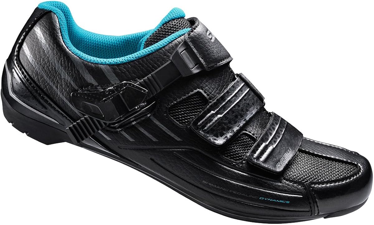 amazon cycling shoes womens