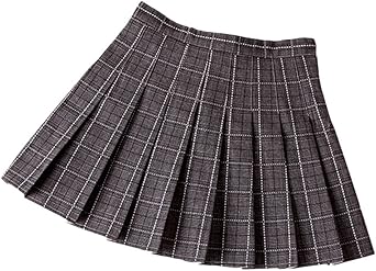 amazon school skirts