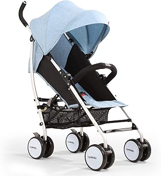 amazon canada stroller