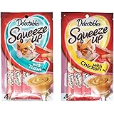 hartz squeeze ups ingredients