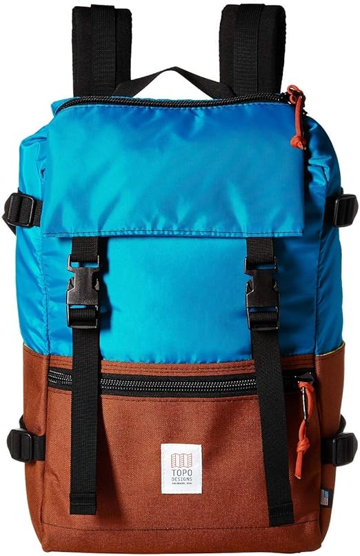 topo backpacks amazon