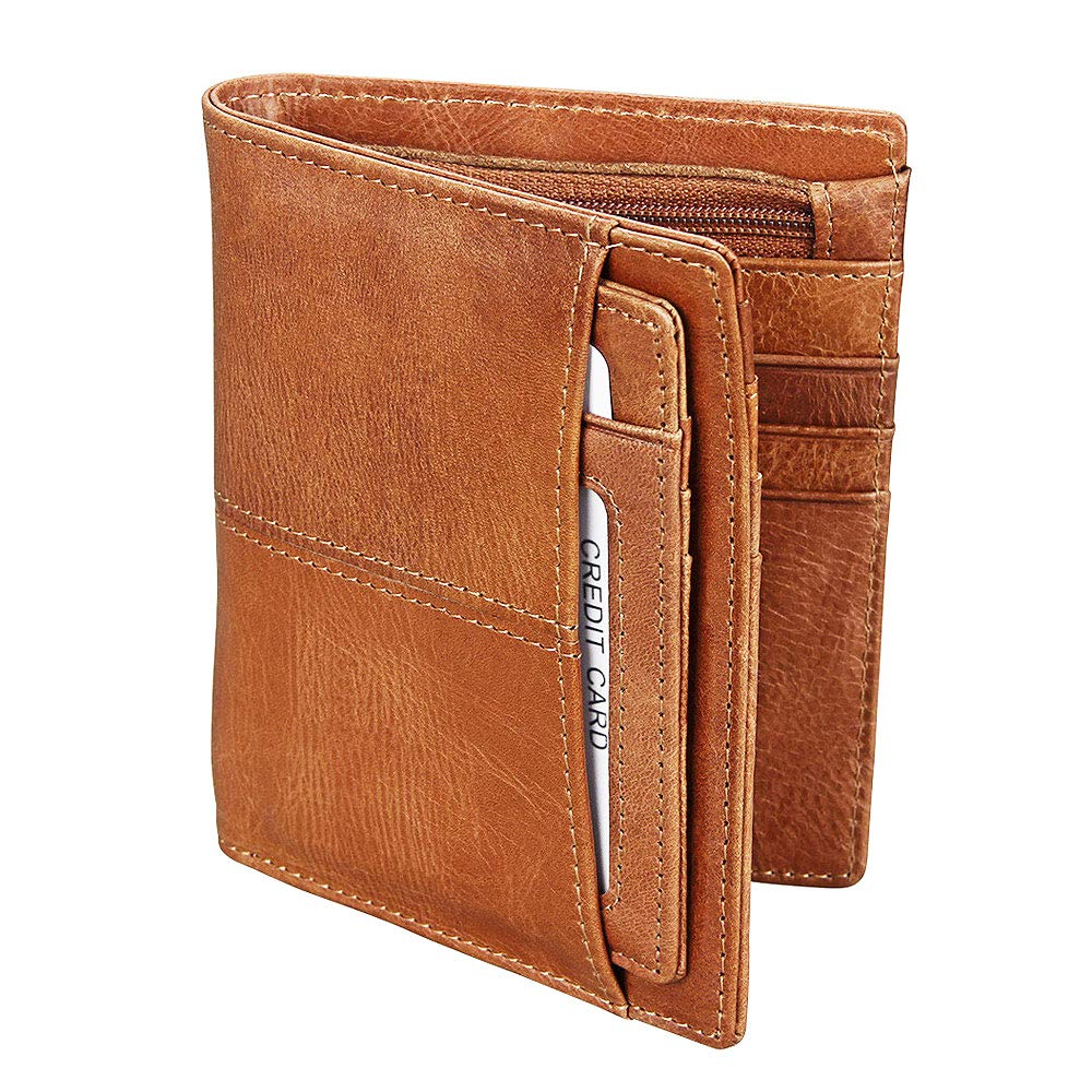 guess cessily tweed tote