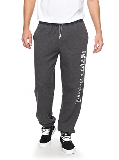 quicksilver tracksuit pants
