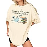 How Many Nights a Week Should You Be Reading Shirt - Read More Books Tshirt - Back to School Teachers Tee