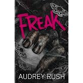 Freak