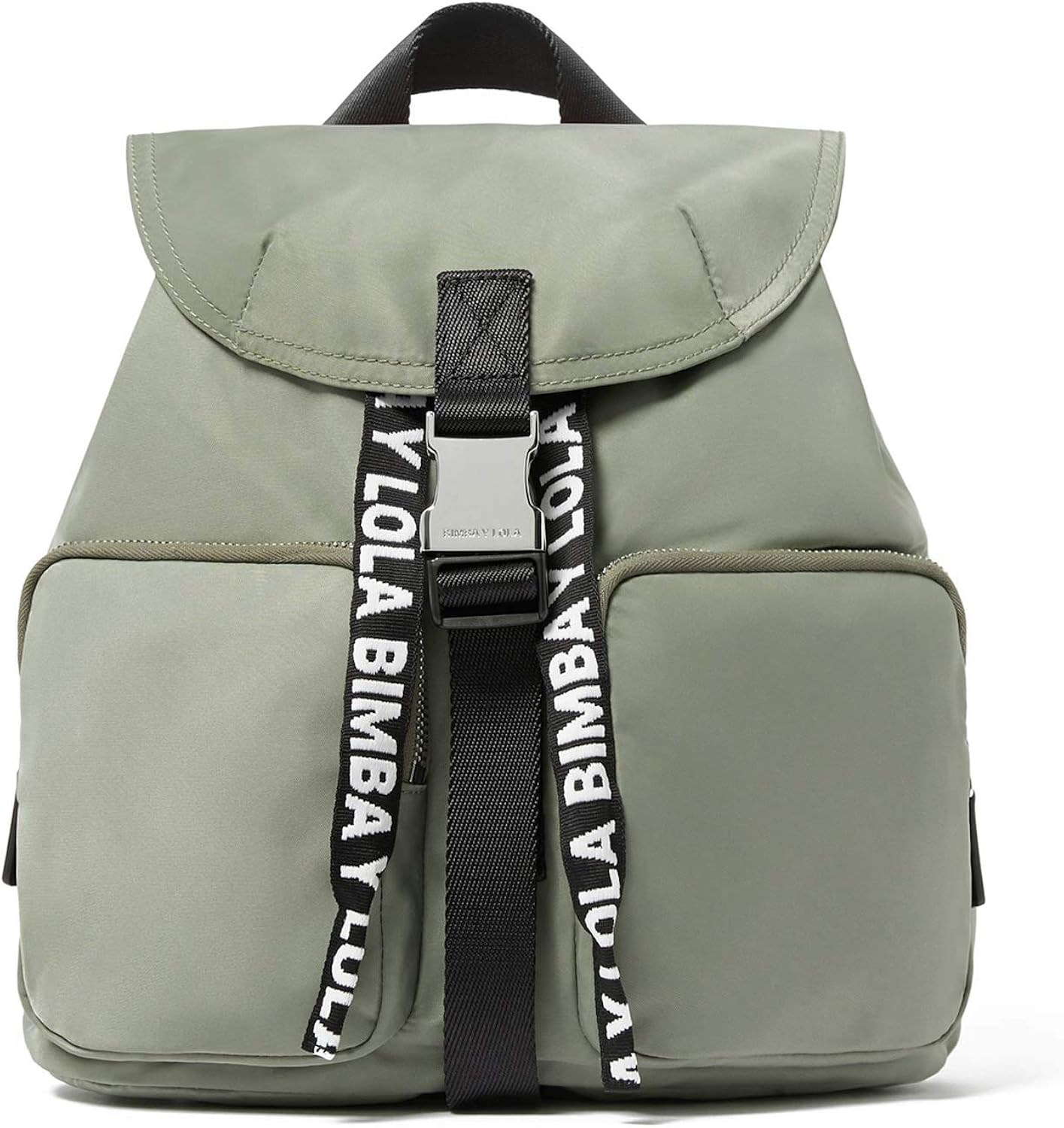 bimba y lola backpack