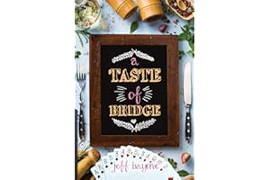 A Taste of Bridge