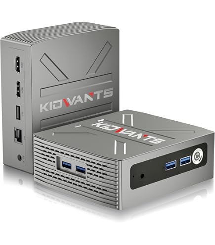 Amazon.com: Lenovo ThinkCentre M93P Tiny Form Factor Business