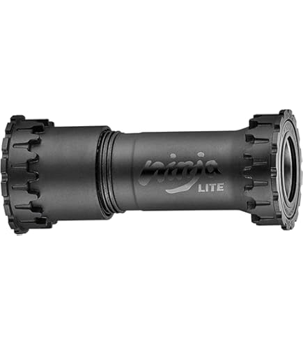 TOKEN トーケン　TK-PF30TBT プレスフィットBB ゴールド TOKEN トーケン TK-PF30TBT プレスフィットBB ゴールド - メルカリ