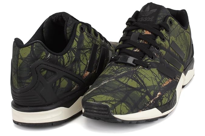 adidas zx 750 camouflage