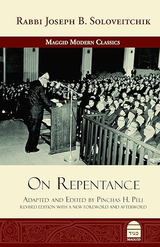 Download On Repentance PDF