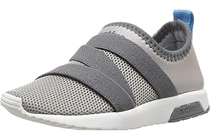 NATIVE SHOES Native Kids Shoes Unisex Phoenix (Toddler/Little Kid)