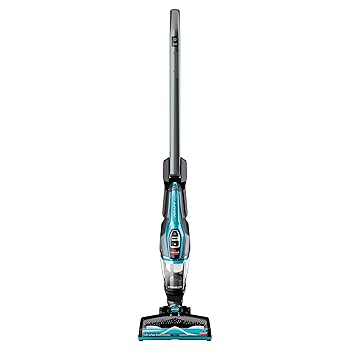 BISSELL 2286A Ion Pet 2 in 1 Cordless Stick Vacuum