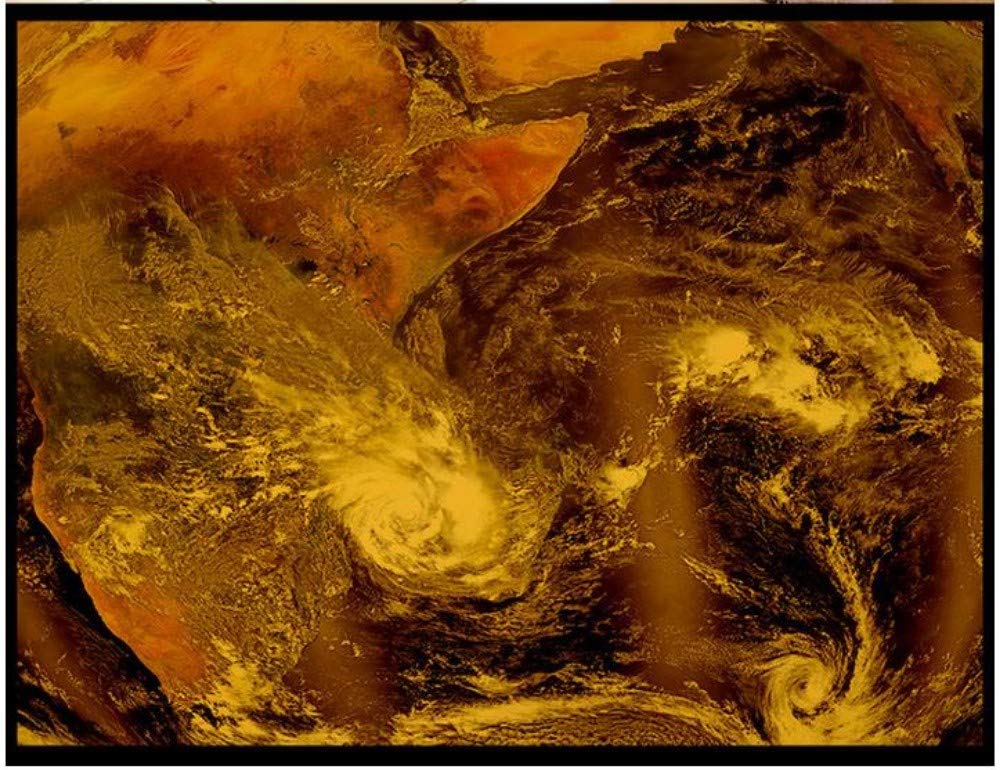 280cm 400 Steaean Custom 3d Wallpaper 3d Ceiling Wallpaper Mural