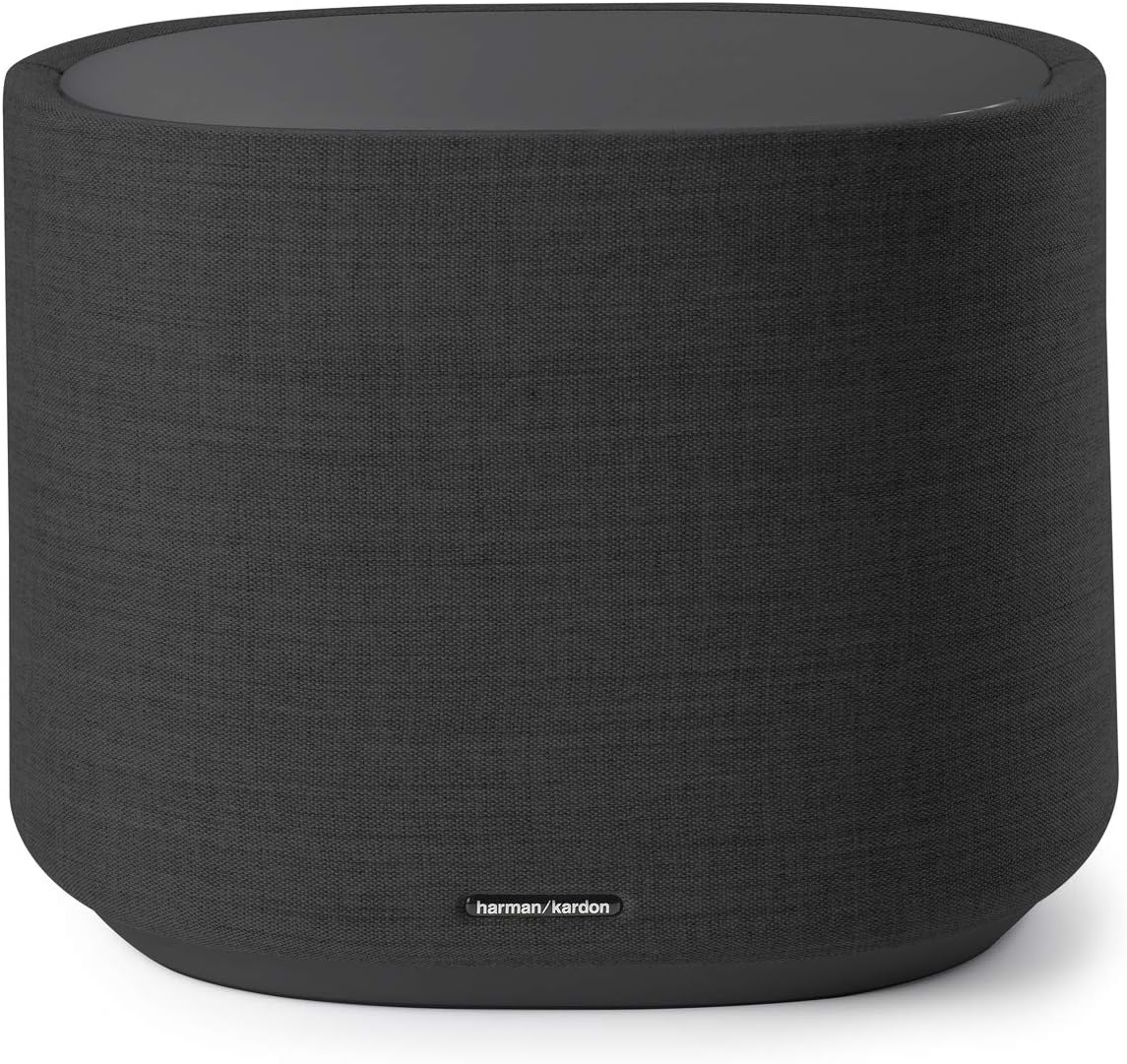 harman kardon citation 5.1