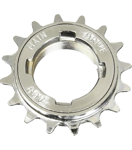 Odyssey Gyro G3 Cable Detangler (1-1/8") IN COLORS - PLANET BMX - Foto 5