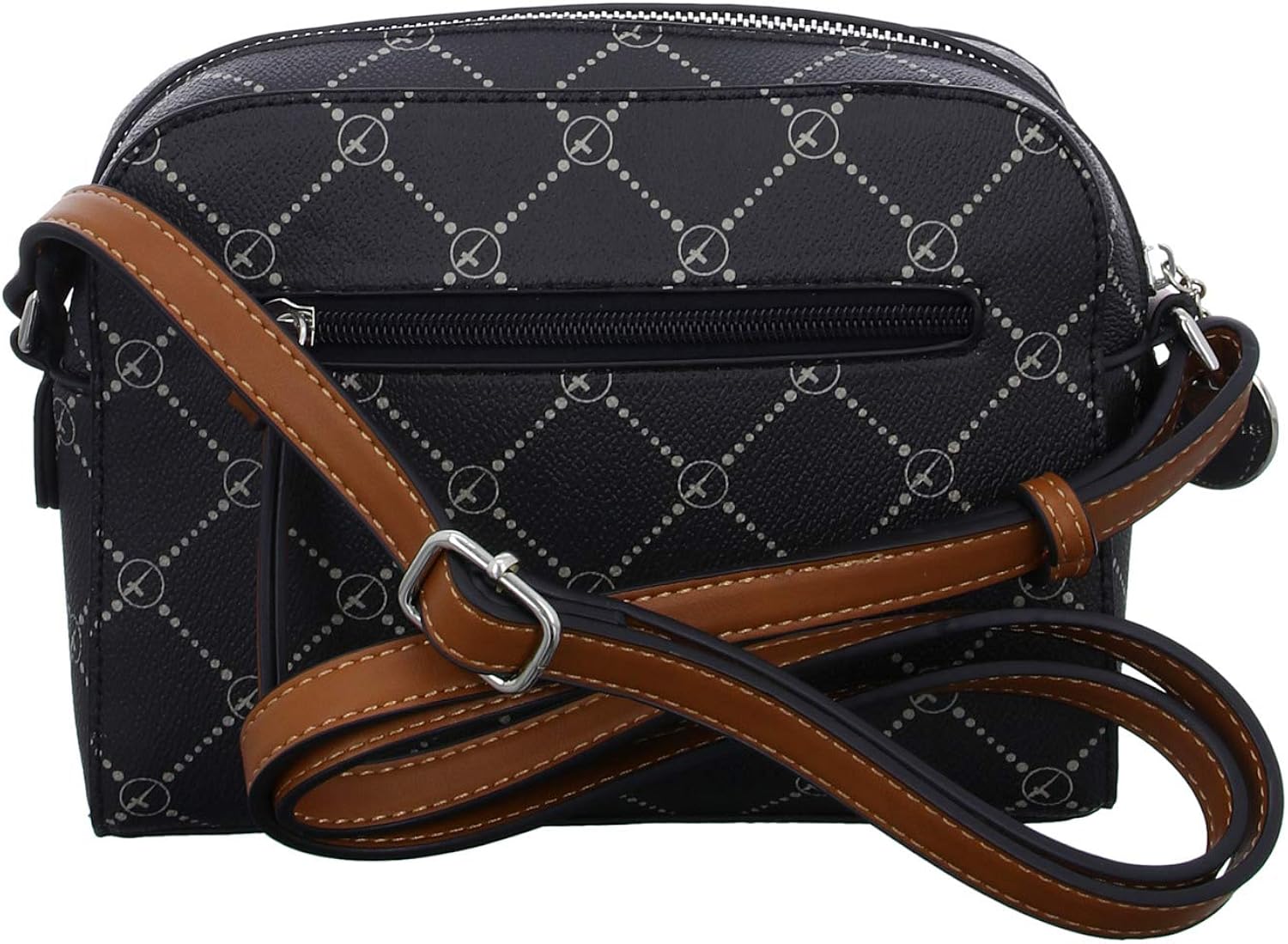 Tamaris Anastasia 30101 Shoulder Bag Size M for Women - Image 5