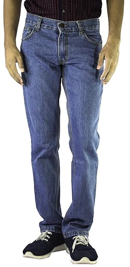 dnmx jeans mens