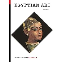 アート・デザイン・音楽 Mexico: A History in Art アート・デザイン・音楽 Mexico: A History in Art アート