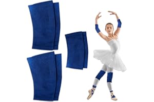 Kids Sports Gear Wrist Ankle Brace Knee Pads Support Compression Elbow Palm Protection Wrist Sleeve Protective Gear Girls Boy