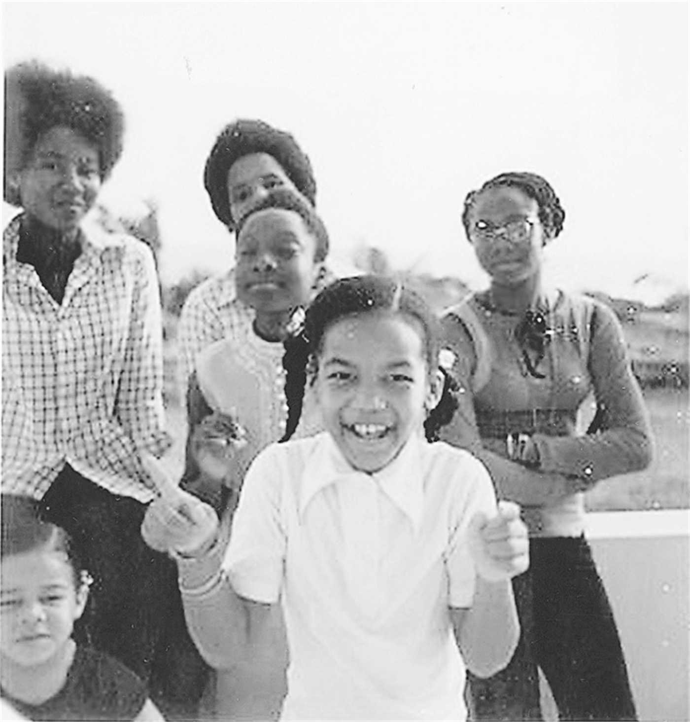 The House At Sugar Beach In Search Of A Lost African Childhood Cooper