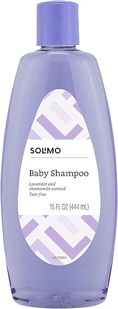 himalaya baby shampoo amazon