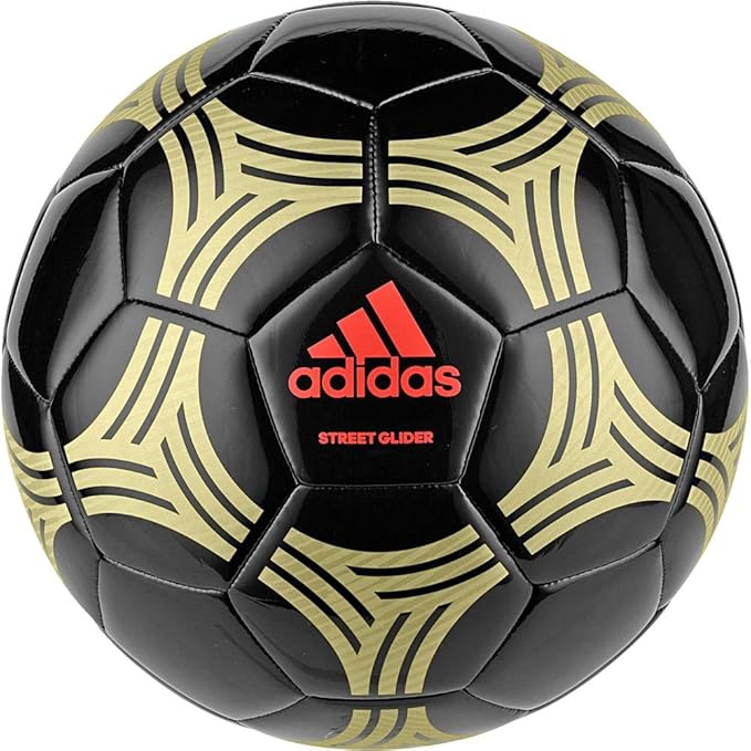 adidas Tango Streetgli Balón, Hombre: Amazon.es: Ropa y accesorios