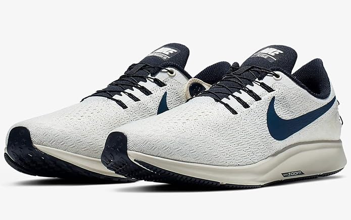 nike air zoom pegasus 35 flyease 4e