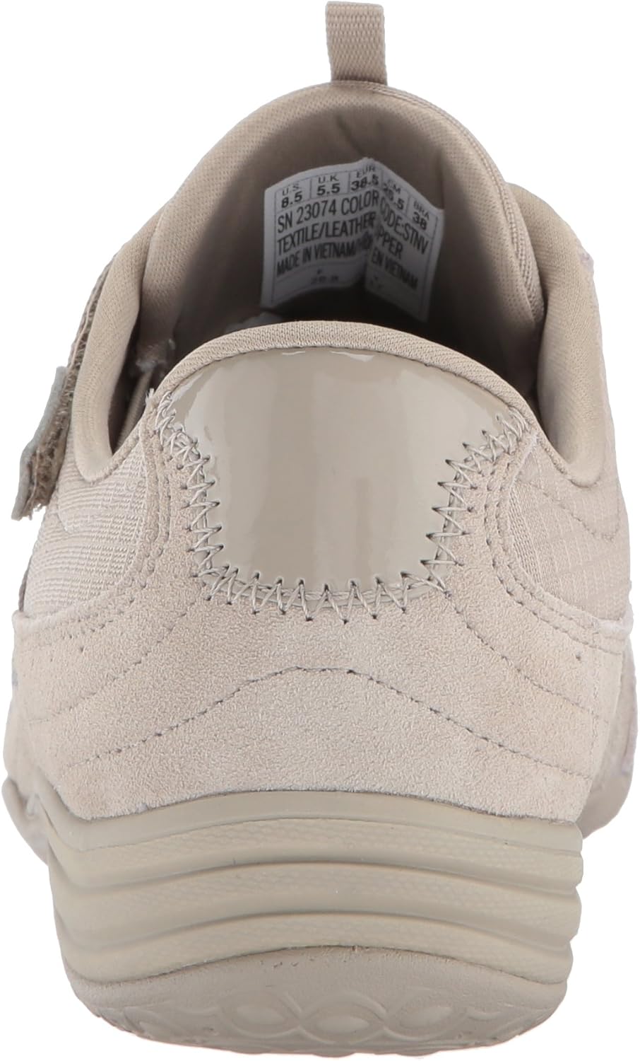 skechers unity existent