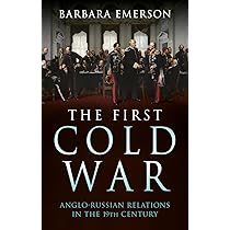 洋書 AUSTRIA IN THE FIRST COLD WAR,1945-55 Austria in the First Cold War, 1945-55: The Leverage of the