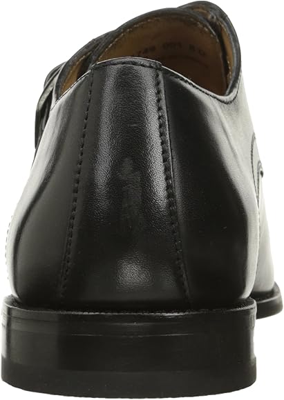 florsheim montinaro double monk