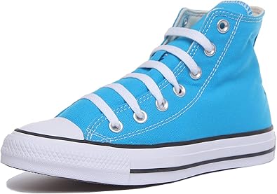converse garcon 26