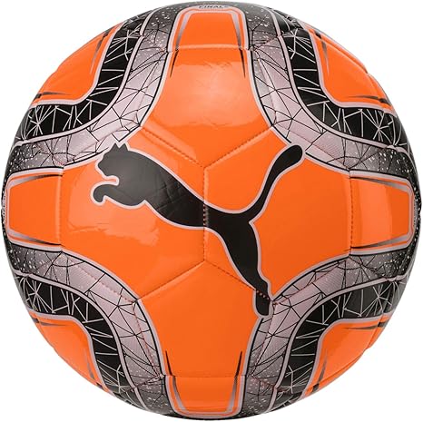 puma final 6 ms trainer