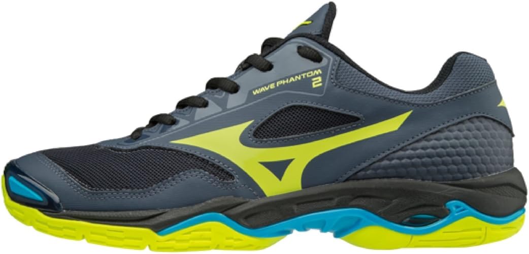 mizuno mujin 3 gtx