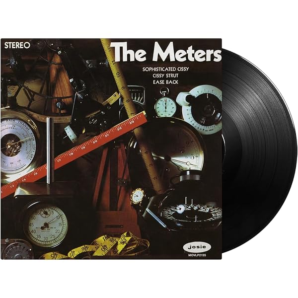 Amazon.com: Struttin: CDs & Vinyl