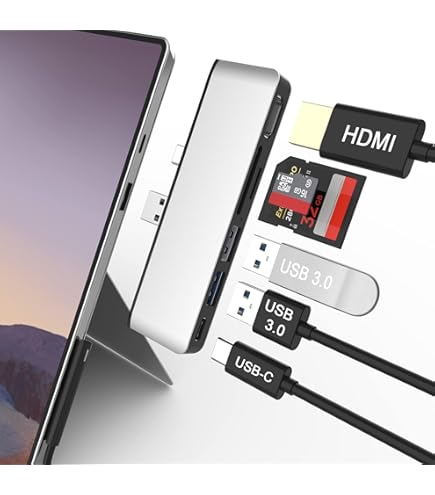 Surface Pro 7 ／Core i5／Black／ペン Amazon.co.jp: Surface Pen 替え芯 3個 Surface Pro 4/5/6/7