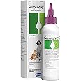 Surosolve Ear Cleaner for Dogs & Cats, 125 mL