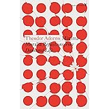 Minima Moralia: Reflections from Damaged Life